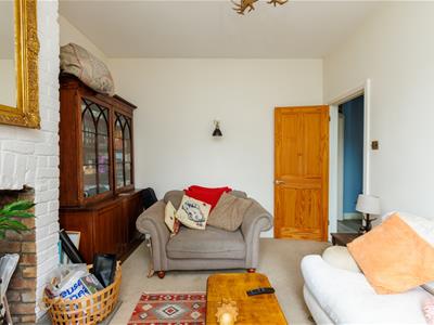 Picture 22